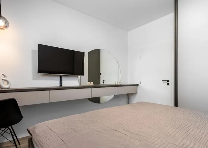 Av Apart Hotel