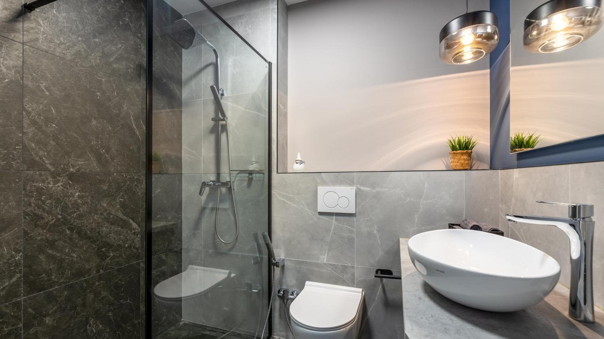 Apartment Av *